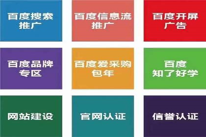 案例解读：SEM代运营公司如何帮助企业实现业绩倍增